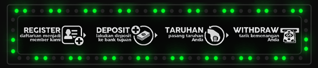 Menara138 Jackpot
